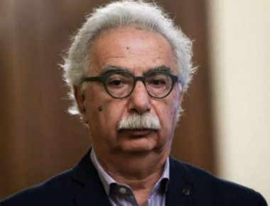 Κ. Γαβρόγλου για ΑΠΘ: Το θέμα της παραβατικότητας δε λύνεται μόνο με την αστυνομία